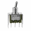 Toggle Switches - M2015S2A2W13-ND - DigiKey