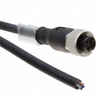 Cable Assemblies - Circular Cable Assemblies - 9456140150 - Shenzhen Shengyu Electronics Technology Limited
