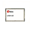 RF and Wireless - RF Transceiver Modules and Modems - LISA-U200-62S - Shenzhen Shengyu Electronics Technology Limited