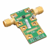 RF, RFID, Wireless Evaluation Boards - 1127-3725-ND - DigiKey