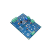 Evaluation and Demonstration Boards and Kits - 505-EVAL-ADUM6421AURNZ-ND - DigiKey
