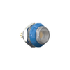 Circular Connector Assemblies - 1907-G51MC7-P05QJ00-0060-ND - DigiKey