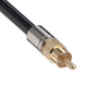 Audio Connectors - 9649-ND - DigiKey