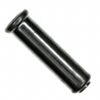 PC Pin Receptacles, Socket Connectors - A32897-ND - DigiKey