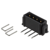 Headers, Male Pins - 952-2335-ND - DigiKey