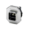 Fiber Optic Connector Accessories - 277-18076-ND - DigiKey