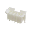 Headers, Male Pins - WM7519-ND - DigiKey