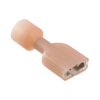 Quick Connects, Quick Disconnect Connectors - WM14905-ND - DigiKey
