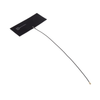 RF Antennas - WM22482-ND - DigiKey