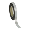 Labels, Stickers, Decals - Blank - 1014304-ND - DigiKey