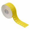 Accessories - 4381-2710520000-ND - DigiKey