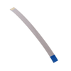 Flat Flex Ribbon Jumpers, Cables - 0150200770-ND - DigiKey