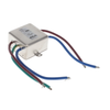 Power Line Filter Modules - CCM2316-ND - DigiKey
