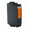 Protection Relays & Systems - 281-7760054302-ND - DigiKey