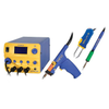 Soldering, Desoldering, Rework Products -- 1691-1065-ND - Image