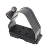 Cable Supports and Fasteners - 298-CCSSTR5057-X-ND - DigiKey