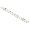 LED COBs, Engines, Modules, Strips - 1672-SSB2-24G09-4090-00-ND - DigiKey