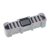 Specialized - 900-0465629328-ND - DigiKey