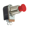 Pushbutton Switches - 432-P27A-BL-ND - DigiKey