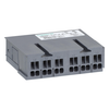 Circuit Protection Accessories - 4008-LAD322-ND - DigiKey