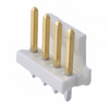 Headers, Male Pins - A113507-ND - DigiKey