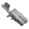 Magnetic Wire Connectors - 63641-1-ND - DigiKey