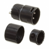 Circular Connector Assemblies - SC3729-ND - DigiKey