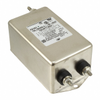 Power Line Filter Modules - CCM1975-ND - DigiKey