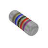 Chip Resistor - Surface Mount - SMM02040E1602BB300-ND - DigiKey