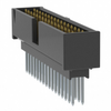 Headers, Male Pins - 612-ZSS-116-02-S-D-465-ND - DigiKey