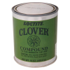 Lapping Compound; Container Size=473.2 ml -- J-2