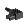 Power Entry Modules (PEM) - 486-4189-ND - DigiKey