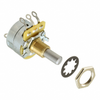 Rotary Potentiometers, Rheostats - CT3047-ND - DigiKey