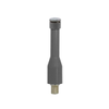 RF Antennas - 5073-HGV-4958-04U-ND - DigiKey