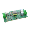 DC/DC & AC/DC (Off-Line) SMPS Evaluation Boards - 296-LM5155EVM-FLY-ND - DigiKey
