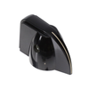 Knobs - 5116AE-ND - DigiKey