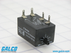 AMPT Time Delay - 12DC.1-60C - Galco Industrial Electronics
