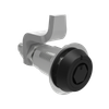 Compression Latches - E3-116-15 - bisco industries