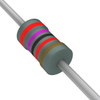 Through Hole Resistors - RNF12FTD27K0-ND - DigiKey