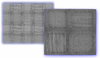 Pixelated Polarizer - Image