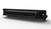 D-Sub Connectors - 1761028-4 - Powell Electronics, Inc.