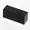 JS-5N-K-V3 - JS-5N-K-V3 - FCL Components America