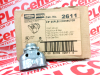 Connector/Terminal/Pin - 33681376 - Radwell International