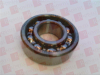Bearing - 19382599 - Radwell International