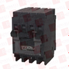 Molded Case Circuit Breaker - 4035510 - Radwell International