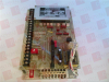 Drive - 6430298 - Radwell International