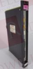 Drive Board - 66054233 - Radwell International