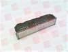 PLC Module/Rack - 26215140 - Radwell International