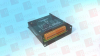 PLC Module/Rack - 22103781 - Radwell International