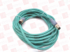QD Cable/Cord Set - 3620994 - Radwell International